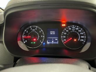 Dacia Duster  picture 18