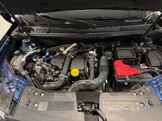 Dacia Duster  picture 20