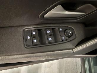 Dacia Duster  picture 11