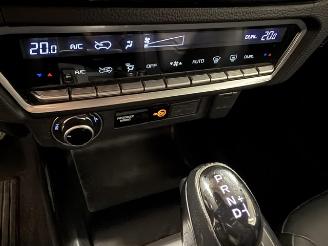 Isuzu D-Max  picture 20