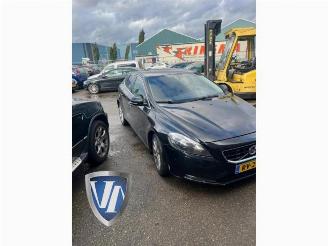 Sloopauto Volvo V-40 V40 (MV), Hatchback 5-drs, 2012 / 2019 1.6 D2 2014/2