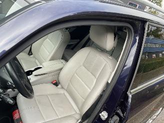Mercedes Glk-klasse 250 aut. 4x4 picture 12