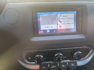 Kia Rio 5drs airco picture 13