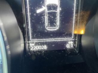 Volkswagen Polo 70kw 5drs picture 12