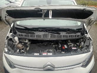 Citroën Jumpy 2.0hdi 120 picture 8