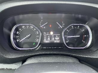 Citroën Jumpy 2.0hdi 120 picture 15