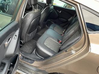 Hyundai Ix35 1.6 99kw picture 9