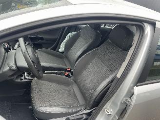 Opel Corsa 1.2 5drs picture 9