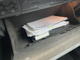 Volkswagen Golf 1.4 GTE picture 14