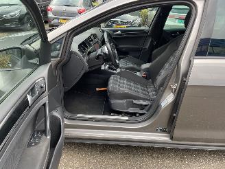 Volkswagen Golf 1.4 GTE picture 9