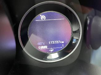 Honda Jazz 1.3 AUTOMAAT picture 13