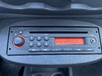 Renault Twingo 1.2 airco picture 12