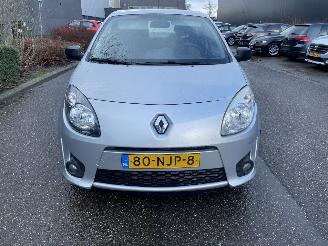 Renault Twingo 1.2 airco picture 3