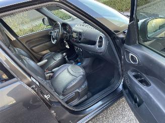 Fiat 500L 1.4T 7PERS picture 18