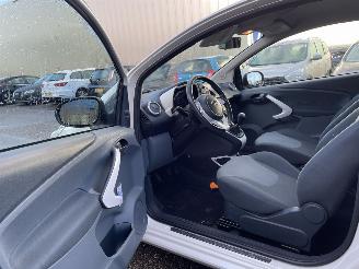 Ford Ka 1.2 airco picture 8