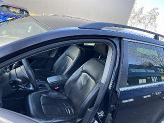 Volkswagen Passat 1.6 tdi 77kw picture 9