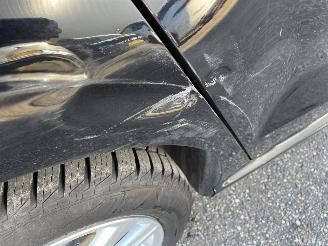 Volkswagen Polo 1.0 5drs 55kw picture 7