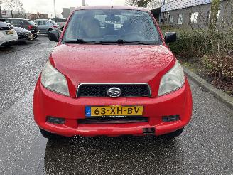 Daihatsu Terios 1.5 77kw picture 3