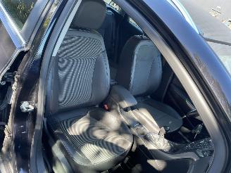 Opel Astra 1.4 Cosmo picture 15