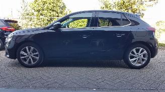  Opel Corsa ELEGANCE 2021/8