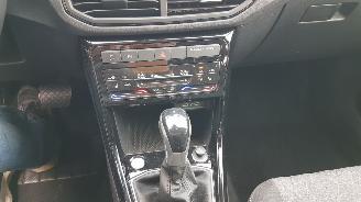 Volkswagen T-Cross LIFE ..AUTOMAAT.. picture 23