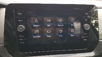 Volkswagen T-Cross LIFE ..AUTOMAAT.. picture 22