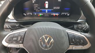 Volkswagen T-Cross LIFE ..AUTOMAAT.. picture 26