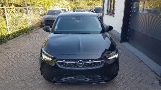 škoda osobní automobily Opel Corsa ELEGANCE 2021/8