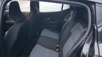 Dacia Sandero STEPWAY picture 14