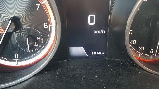 Suzuki Swift  picture 16