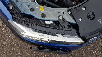 Dacia Sandero STEPWAY picture 13