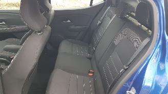 Dacia Sandero STEPWAY picture 15