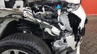 Suzuki Swift  picture 15