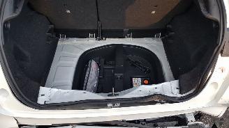 Nissan Juke BOSE picture 22