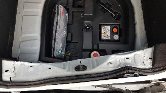 Nissan Juke BOSE picture 23