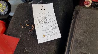 Renault Clio INTENS picture 19