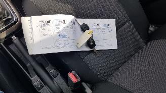 Suzuki Ignis  picture 18