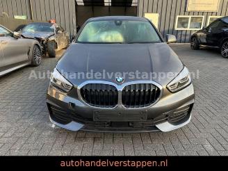 BMW 1-serie  picture 6
