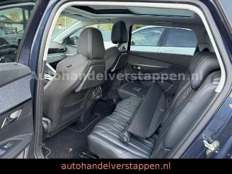 Peugeot 5008 II Allure Aut. Panamera 96 kW 12V e-THP picture 3