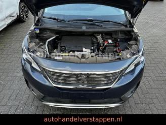 Peugeot 5008 II Allure Aut. Panamera 96 kW 12V e-THP picture 24