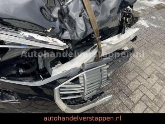 Audi E-tron Sportback 50 Quattro advanced picture 23