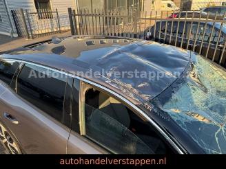 Citroën C5 X C5X Feel Pack Hybrid 132 kW picture 18