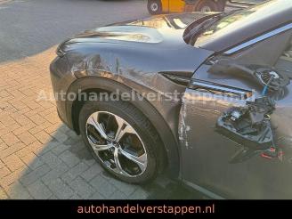 Citroën C5 X C5X Feel Pack Hybrid 132 kW picture 15