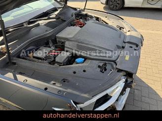 Audi E-tron 55 Quattro Advanced 95KWH B&O MATRIX picture 20