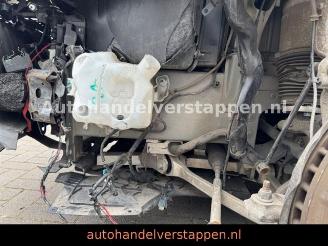 Tesla Model S Model X 90d AWD Autopilot Full-Options list picture 11