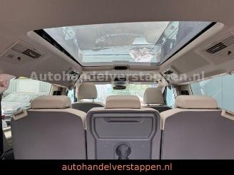 Volkswagen Transporter  picture 16
