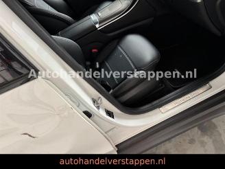 Mercedes GLC 300d 4Matic AMG Sport 9G-TRONIC Panorama picture 19