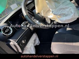 Mercedes CLS 220d AMG Sport Burmester 360CAM SHT 20zoll picture 12