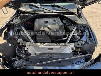 BMW 4-serie  picture 18