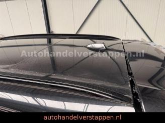 BMW X5 50 e xDrive M Sport Pano Air ACC picture 11